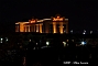 slides/DSC_0283.JPG  DSC_0283